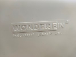 Wonder Bin assortimentskast (4)